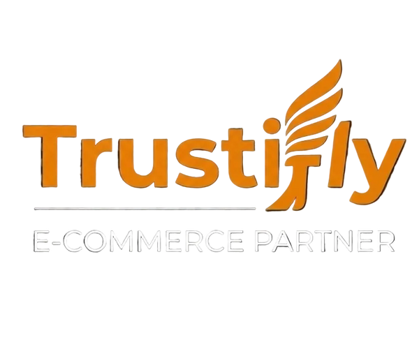 TRUSTIFLY